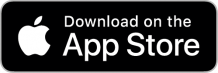 Download on the App Store Badge US UK blk 092917