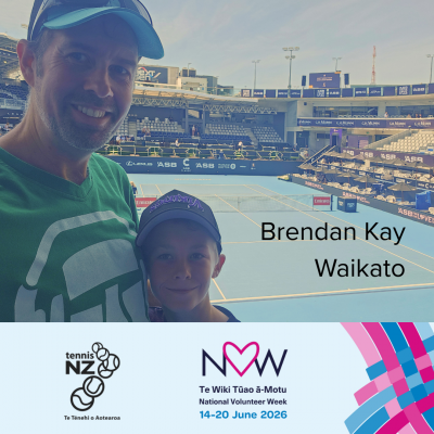 Copy of NVW2026 Social Square 3 2