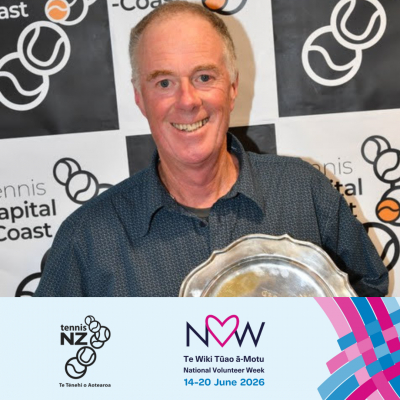 Copy of NVW2026 Social Square 3 3