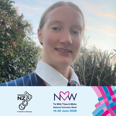 Copy of NVW2026 Social Square 3 4