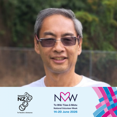 Copy of NVW2026 Social Square 3 5