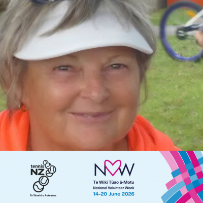 Copy of NVW2026 Social Square 3 6