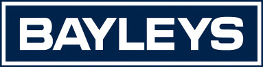 Bayleys Logo