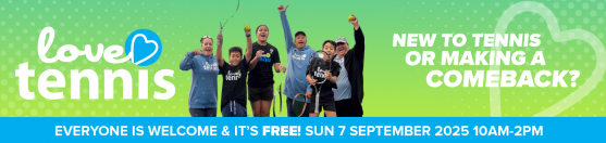 Love Tennis25 Email Signature copy 7 September Event