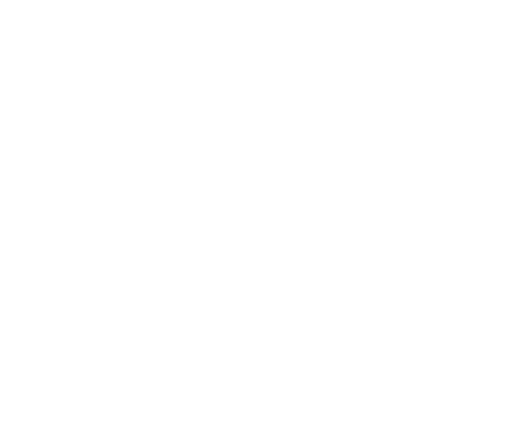 2025 Stats 2025 Stats