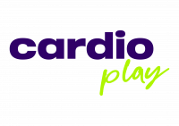 Cardio Play POS RGB