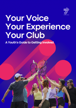 Screenshot 2026 03 18 115242