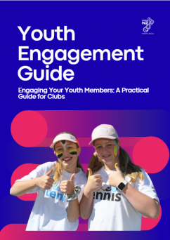 Screenshot 2026 03 18 143329