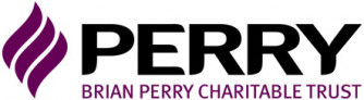 Brian Perry Trust