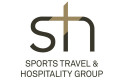 Sports Travel Hospitality Group