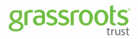 Grassroots Trust