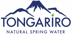 Tongariro Water Logo Duotone 600px 2 Tongariro Water Logo Duotone 600px 2